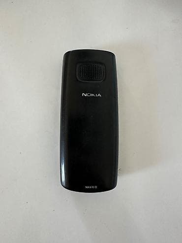 Техника и электроника: Nokia — 2