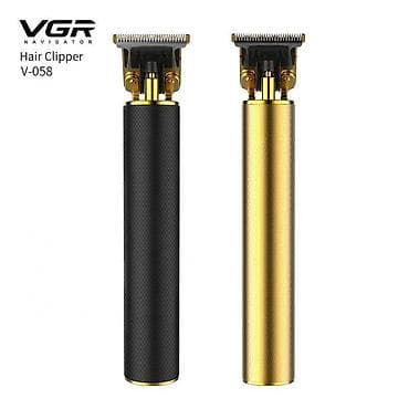 philips qulaqlıq: Saç qırxan maşın, Vgr, Yeni, Pulsuz çatdırılma, Ödənişli çatdırılma, Rayonlara çatdırılma — 4