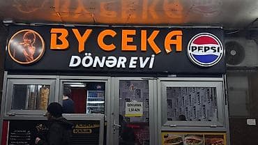 reklam meneceri nedir: Hər növ reklam işləri Master Reklamda. Münasib qiymətYüksək — 3