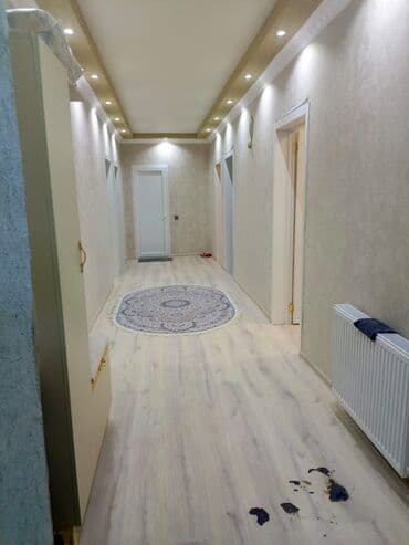 kiraye bina evleri 2023: 🔥 Maştağada TƏCİLİ Satılır — 4 Otaqlı Həyət Evi, 4 Sot Torpaq + Paket — 2