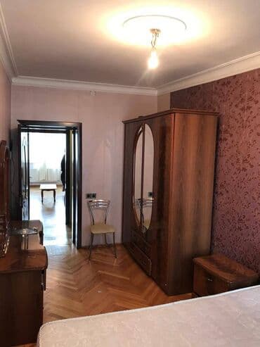 maştağa kiraye: Gənclik metrosunun yaxınlığında (Skaçkanın,koorparasiya universitetin — 10