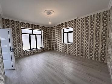 qız otaq yoldaşı: 3 otaqlı, 100 kv. m — 10