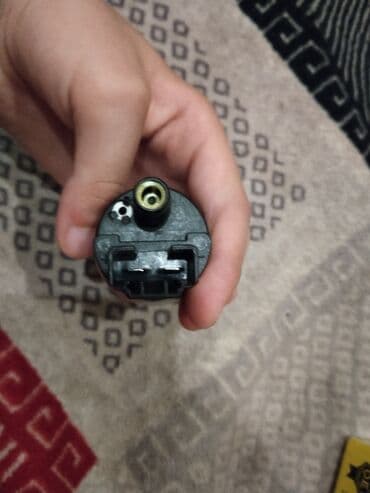 доставка бензина бишкек: Yanacaq nasosları — 4