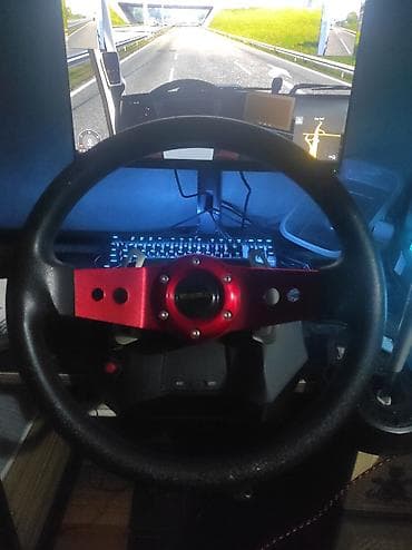 notebook ram 8: HP — 5