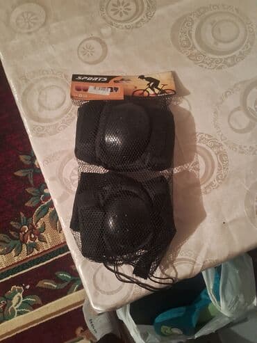 кий для бильярда цены бишкек: Satilir yenidir işlənməyib 15 manata almışam 10 manata satıram — 2