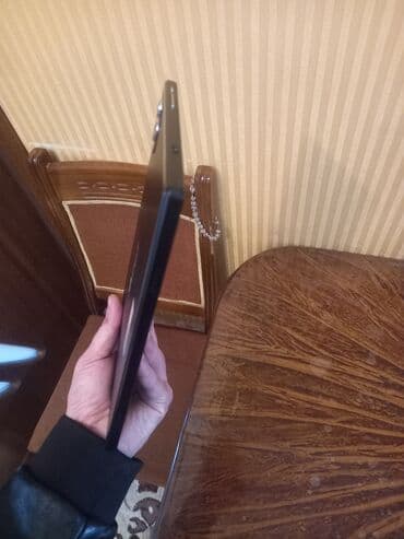 Видеоигры и приставки: CCIT A103W planşet HƏR ŞEYİ TAM İDEAL SİM KART GEDİR UŞAGLARÇÜN BÜTÜN — 6