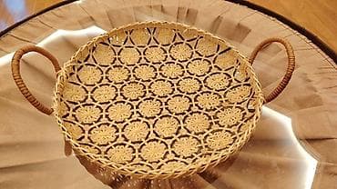 şakalad buketi: Buketlər, səbətlər — 3