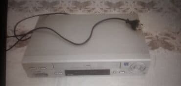 двд плеер филипс: İşlənmiş Lg — 1