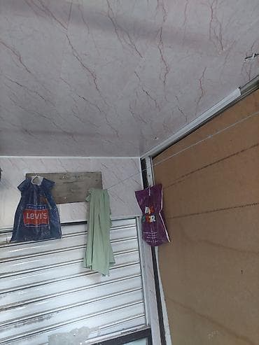 Metalkonstruksiya köşk/konteyner satılır - Təyinat: kiçik ticarət — 6