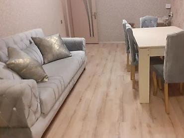 ustol: Klassik divan, Qonaq otağı üçün, Açılan — 1
