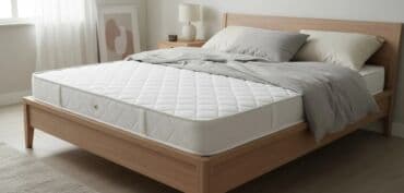 döşəklər: Yeni, Ortopedik matras, Uşaq üçün — 3