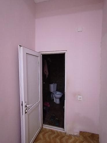 mingecevirde kiraye evler: Maklerler narahat etmesin. Evin herseraiti var evde yasamaq ucun lazim — 2