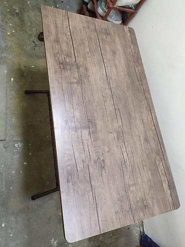 goyercin satisi: Находки, отдам даром — 1