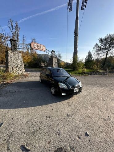 сиденья на микроавтобус: Gündelik Sürlen Maşındır sadece Tekerleri zeyfdir — 4