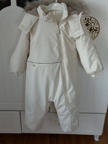 бу вещи: Все вещи в хорошем состоянии, носили 1-2 раза. По каждому товару цена — 16