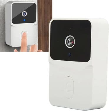 qapi zəngi: Qapi zvanoku Qapi zengi Domofon Damafon Xüsusiyyət: 1. 19 Musiqi — 1