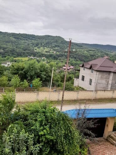 elmlerde evler: 300 kv. m, 8 otaq, Hovuzsuz, Kombi, Qaz, İşıq — 3