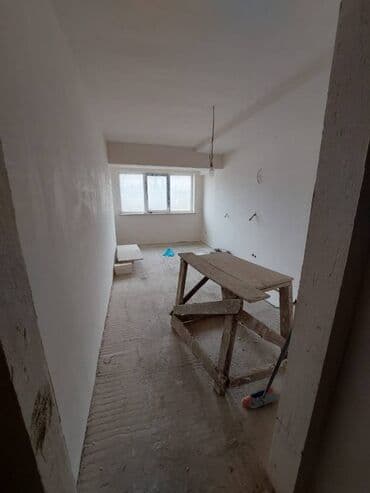 hipoteka evler: 3 otaqlı, Yeni tikili, m. Xalqlar Dostluğu, 136 kv. m — 10