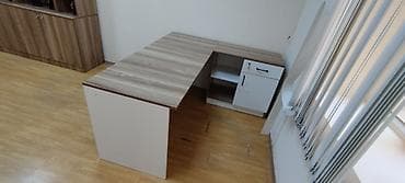 islenmis stullar: ✅Stokda: 5 ədəd var ✅Yenidir! qiymət real öz qiymətidir! — 2