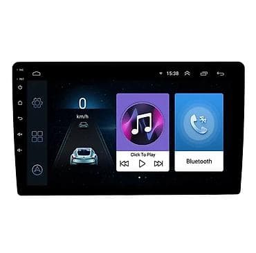 Monitor, İşlənmiş, Torpeda, Bluetooth, Çin, Ödənişli çatdırılma, Ünvandan götürmə — 1