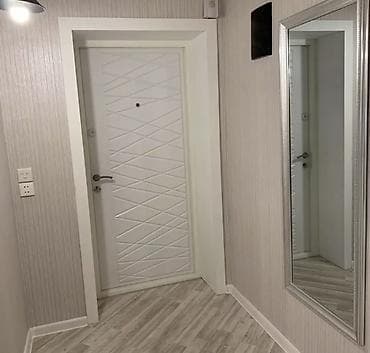 28 may Metrosu Yaxınlığında Yerləşən Mənzil kiraye Verilir Qaz Su İşığ lalafo.az -da 28 may Metrosu Yaxınlığında Yerləşən Mənzil kiraye Verilir Qaz Su İşığ