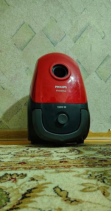 tostoranlar: Tozsoran Philips firmasınındır.Heç bir problemi yoxdur.Ustada — 5