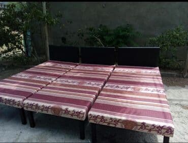 krafat: Kravat 
Taza hazırı var — 1