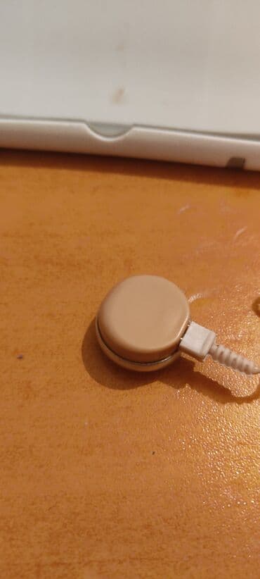 sahə ölçən cihaz: K5 . k2. ve çoxlu eşitme cihazı kapsulu klarnet ucun — 2