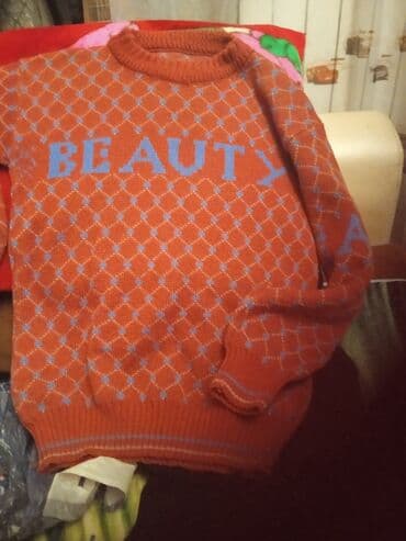 Donlar: Oğlan uşağları üçün.qis koyneyi.qalindi.10 man.cox qəşəngdi — 1