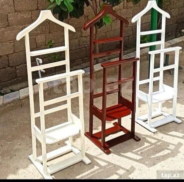 Quruducular: Təmiz mdf maşin kraskasi vurulur .taxta deyil.taxta burulur — 3