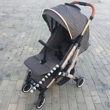 mutsy igo universal arabalar: Yeni, Pulsuz çatdırılma — 2