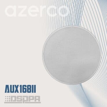 edifier dinamik: Yeni Kolonka, Növ - Akustik, rəng - Ağ — 3