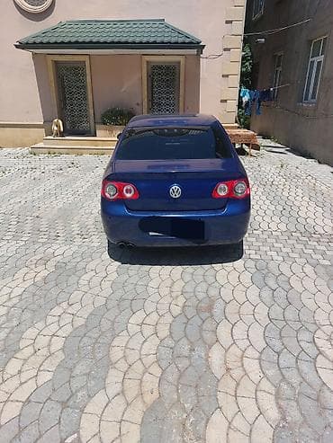 Sadə motor sadə karobka hər şey işlər vəziyətdə — 3