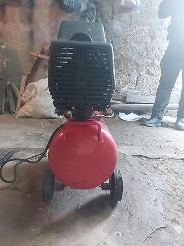 iwdemiw: Salam pampresir az islenmis yaxsi veziyetdedi balacadi deye menim — 1