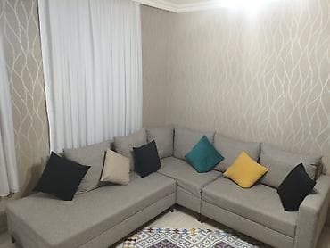 sultan kunc divan: Künc divan, Divan, Bazasız, Açılmayan — 7