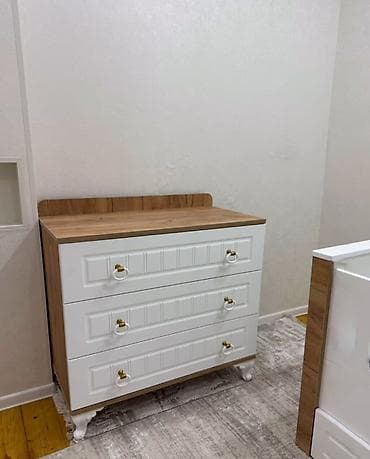 perla.az kataloq: Oğlan və qız üçün, Beşik — 3