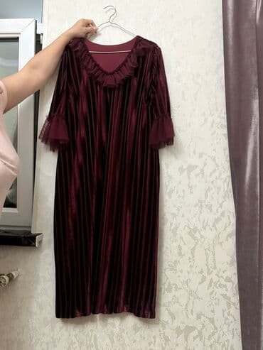 женские восточные костюмы: Qadın geyimləri – 3 ədəd paltar dəsti 1) Qara şifon üst geyim/kimono — 5