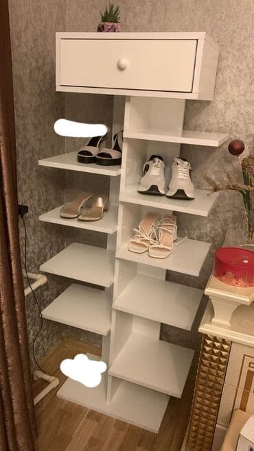 rəf satışı: Aykabı bolkası isdəy görə yıxlır sexdən bir başa satış Reglər çecim — 1