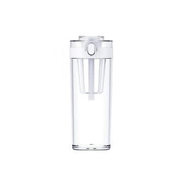 Su qabı Xiaomi Mijia Tritan Water Cup (BHR5414CN) Xiaomi Mijia Tritan