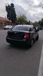 купить авто в азербайджане: Satilir.Gencededir. isteyenler 055 432 54 55 nomresi ile elaqe — 7