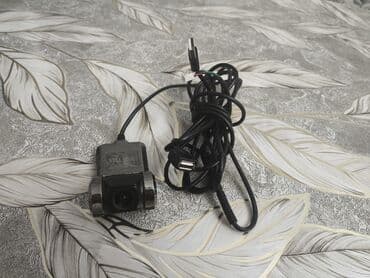 sazz data kart: Видеорегистратор, Б/у, Автоматически, 32 гб, Платная доставка, Самовывоз — 1