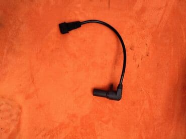 2107 mator: Chevrolet Aveo T250, 1.2 l, Benzin, 2011 il, İşlənmiş — 2