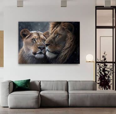 ketan tablolar: ⭐️Dəyərli müştərilərimiz istədiyiniz və özəl günlərinizin şəkillərinən — 26