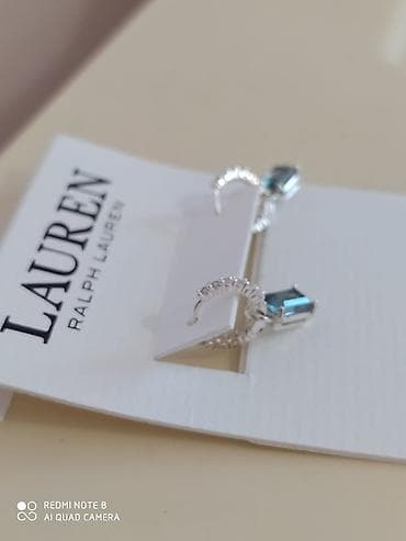 Ralph Lauren 
Новые 
Заказ с Америки 
Цена 60 манат
Размер маленький