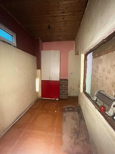 2 mertebeli evler: 3 otaqlı həyət evi – yeni guneşli,Bravo supermarketinin yaxınlığında — 6