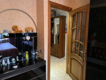 купить квартиру в ханкенди: Баку, 2 комнаты, Вторичка, 48 м² — 2