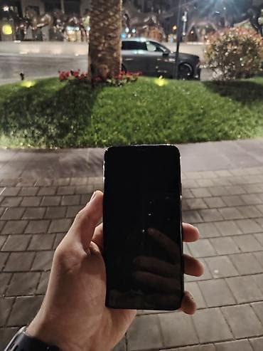 iphone 11 irşad electronics: IPhone 11 Pro, 64 GB, Space Gray, Simsiz şarj — 3