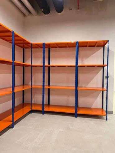 Витрины на заказ: Азербайджан, C гарантией at lalafo.az — 3 Витрины на заказ: Азербайджан, C гарантией — 3