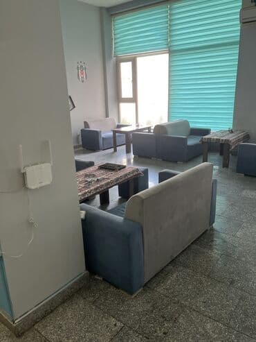 аренда офиса в бизнес центре баку: İcarəyə/ofis-iaşə məkanı – hazır fəaliyyət üçün uyğun Təsvir: - — 12