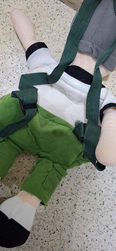 детская кобура на пояс: Fərqli ölçü və dizaynlarda uşaq çantaları dəsti. Çantalar müxtəlif — 14